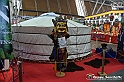 VBS_8242 - Festival dell'Oriente 2023